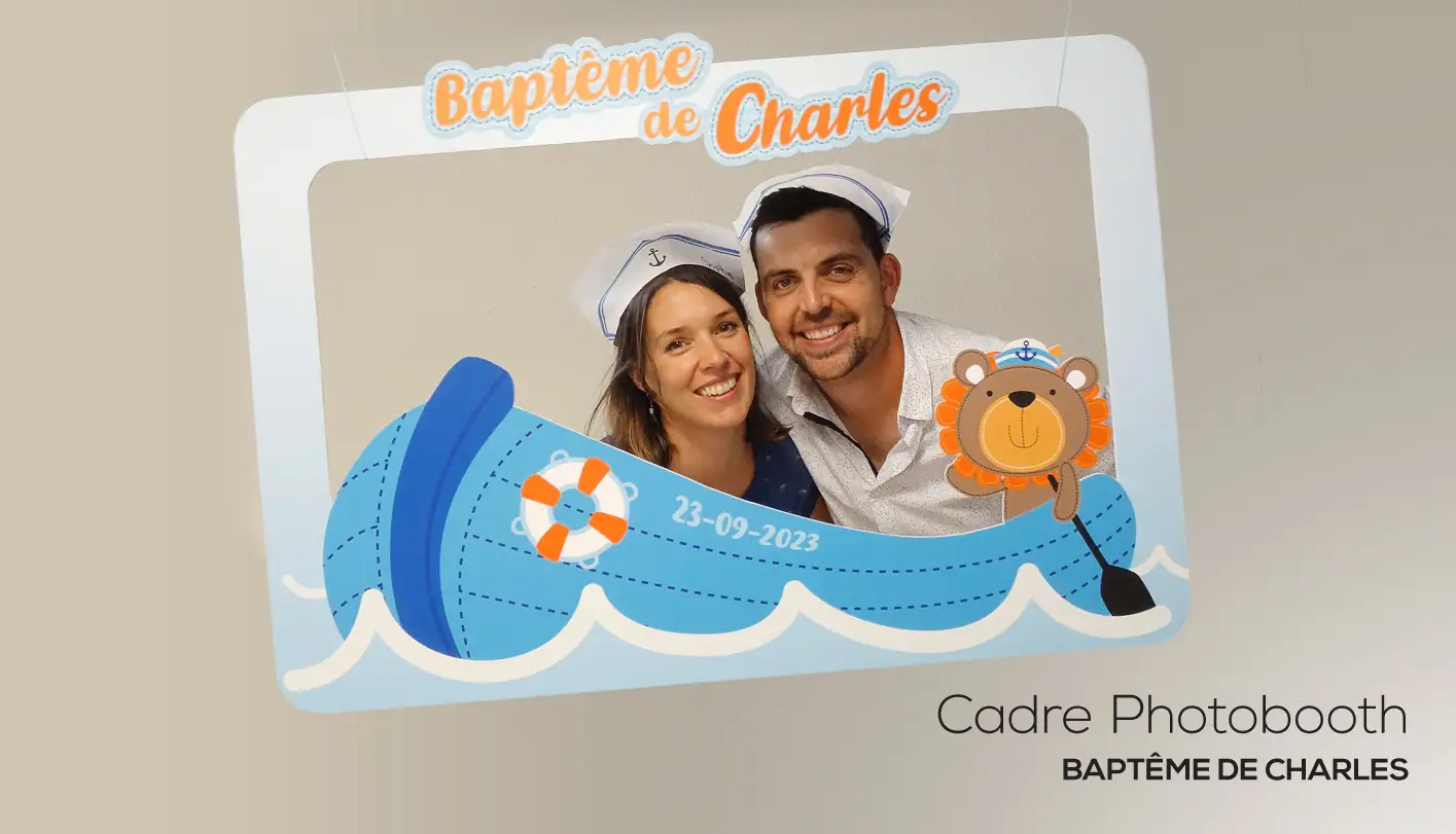 Cadre_Photobooth_Bapteme_Charles
